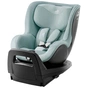 Автокрісло Britax-Romer DUALFIX PRO M Style Harbor Blue (2000040895) - зменшене зображення 2