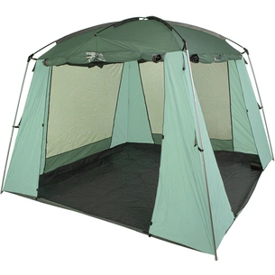 Намет Time Eco TE-1821 Green (4820211101244) зображення 1