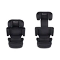 Автокрісло Bebe Confort Road Safe i-Size Full Black (8102300210) - зменшене зображення 5