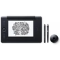 Графічний планшет Wacom Intuos Pro Paper M (PTH-660P-R/N) - зменшене зображення 1