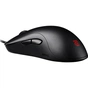 Мишка Zowie ZA12-B Black (9H.N2VBB.A2E) - зменшене зображення 5