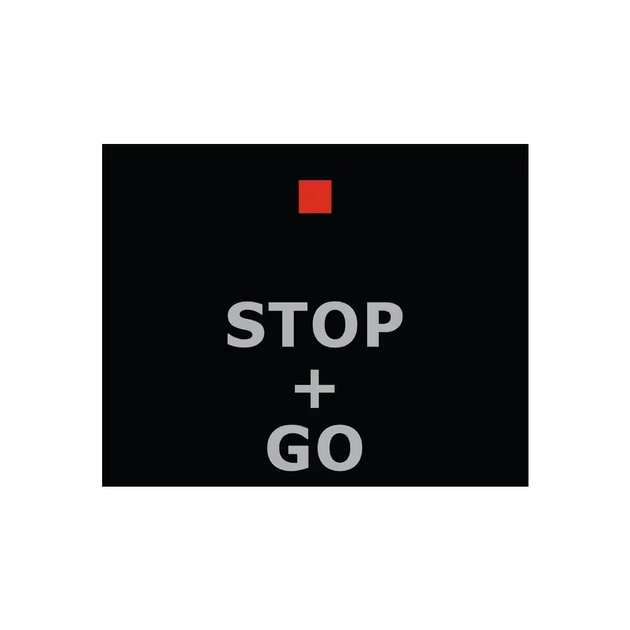 Варочна поверхня Electrolux EHF6342XOK - picture 6