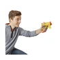 Іграшкова зброя Hasbro Nerf Microshots жовтий (6336221) - зменшене зображення 4