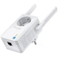 Ретранслятор TP-Link TL-WA860RE - preview 2
