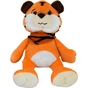 М'яка іграшка Tigres Тигрик Даніель (ТИ-0007) - зменшене зображення 1