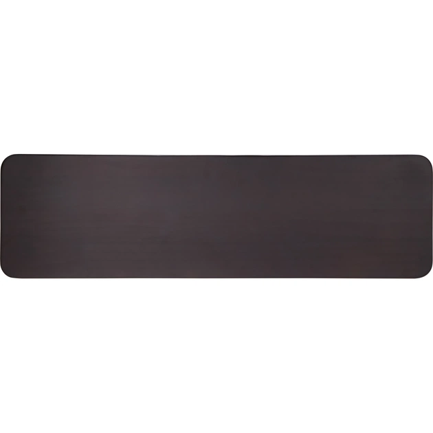 Подставка для монитора OfficePro MR940BR - изображение 5