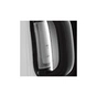 Електрочайник Russell Hobbs 24990-70 Victory - зменшене зображення 5