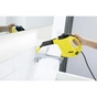 Пароочищувач Karcher SC 1 (1.516-300.0) - зменшене зображення 4