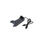 Сканер штрих-коду Sunlux XL-9621 C USB, with stand (XL-9621 C) - зменшене зображення 5
