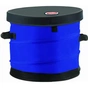 Термосумка Thermos Geo Trek 35 Tub (163591) - зменшене зображення 1