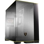 Корпус Lian Li O11 Dynamic EVO RGB, Lamborghini (G99.O11DERGBL.00) - зменшене зображення 1