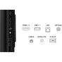 Телевізор TCL 65P8K - зменшене зображення 9