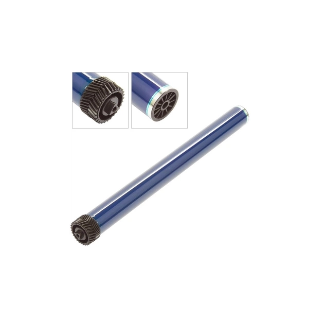 Фотобарабан HP LJ 1010/1020/1022 Purple Tender Line (OPC-Q2612A-TL-LP) - зображення 1