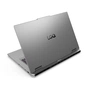 Ноутбук Lenovo LOQ 17IRX10 (83JH00EMRA) - зменшене зображення 12