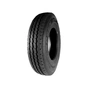 Шина Kapsen 195/75R16C 107/105T RS07 (195/75R16RS07) - уменьшенное изображение 1