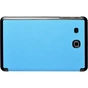 Чохол до планшета Grand-X для Samsung Galaxy Tab E 9.6 SM-T560 Bright Blue (STC - SGTT560BB) - зменшене зображення 2