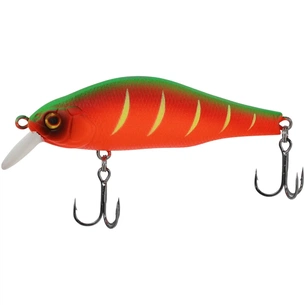 Воблер Select Reflex 70SP 70mm 9.0g 32 (0.8-1.2m) (1870.69.18) зображення 1