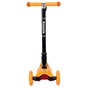 Самокат Bugs Master Orange (6905614651300) - зменшене зображення 4