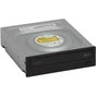 Оптичний привід DVD-RW LG GH24NSD5 - уменьшенное изображение 1