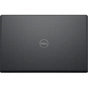 Ноутбук Dell Vostro 3530 (N1612PVNB3530UA_WP) - зменшене зображення 9