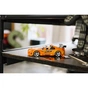 Конструктор LEGO Speed Champions «Форсаж»: Toyota Supra MK4 (77260) - зменшене зображення 8