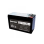 Аккумуляторная батарея I-Battery ABP7-12L 12V 7AH (ABP7-12L) AGM - уменьшенное изображение 1