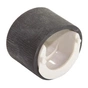 Ролик захвата бумаги Samsung ML-1610/1615/2015 аналог JC61-01151A/JC97-02688A BASF (BASF-JC61-01151A) - уменьшенное изображение 2