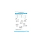 Робочий зошит Школа читання. 1 клас. Тексти-листівки для самостійного читання Ранок (9786170934734) - зменшене зображення 2