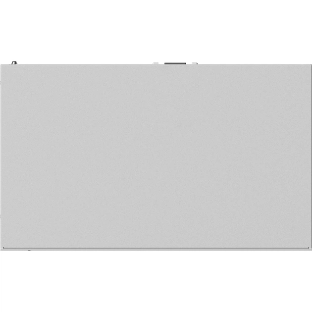 Комутатор мережевий Ruijie Networks RG-NBS3300-16MG4XS-HP - picture 8