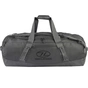 Дорожня сумка Highlander водозахисна Hauler Duffel 120L Black (DB135-BK) (931636) - зменшене зображення 1