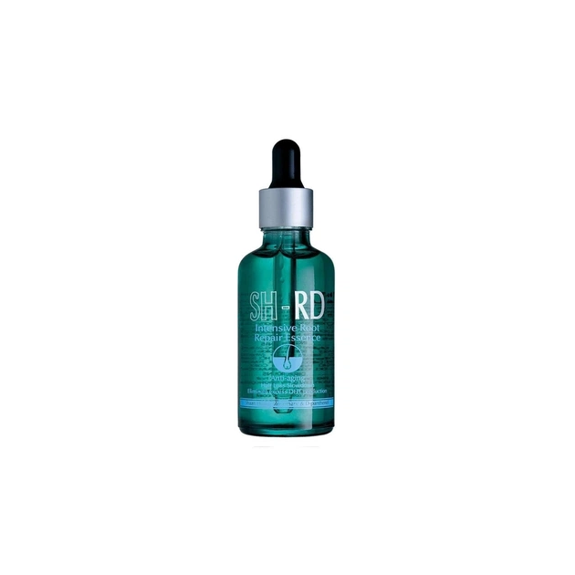 Сыворотка для волос SH-RD Intensive Root Repair Essence Для укрепления корней волос 50 мл (652418100348) - изображение 1