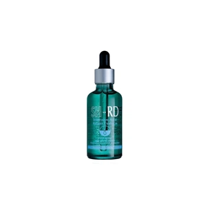 Сыворотка для волос SH-RD Intensive Root Repair Essence Для укрепления корней волос 50 мл (652418100348) изображение 1