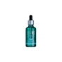 Сыворотка для волос SH-RD Intensive Root Repair Essence Для укрепления корней волос 50 мл (652418100348) - уменьшенное изображение 1