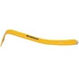 Монтировка DeWALT з цвяходером, плоский из пружинной стали, L=30 см. (DWHT55518-1) - уменьшенное изображение 1
