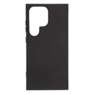 Чохол до мобільного телефона Armorstandart ICON Case Samsung S24 Ultra Black (ARM72496) зображення 1