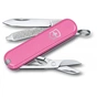 Ніж Victorinox Classic SD Colors Cherry Blossom (0.6223.51G) - зменшене зображення 1
