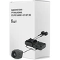 Відеосистема FPV Walksnail ECLIPSE 640HD + GT KIT 2W упаковка 6 шт. (IRC-006HDBOX6FOP) - зменшене зображення 1