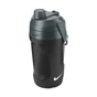 Бутылка для воды Nike FUEL JUG 40 OZ N.101.3797.031.40 чорний 1182 мл (887791805959) - уменьшенное изображение 2