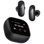 Наушники Anker SoundCore Liberty 5 Pro Max Midnight Black (D1204G11) - уменьшенное изображение 1