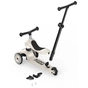 Самокат Scoot&Ride серії Highwaykick-1 Push and Go Miffy світло-сірий (SR-54155) - зменшене зображення 7