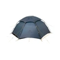 Намет Naturehike двомісний Cloud Peak 2 2 NH19K240-Y 15D темно-синій (6927595736326) - зменшене зображення 1