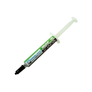 Термопаста Prolimatech PK-2 Nano Aluminium 5g (PNA-PK-2-5) picture 1