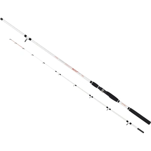 Удилище X-Fish Beast Boat 1.80m 50-150g (1917.08.42) изображение 1
