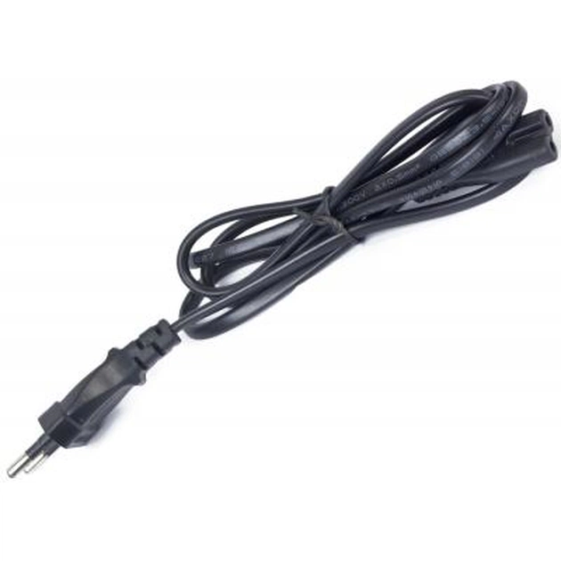 Блок живлення до ноутбуку Gembird 40W (NPA-AC3) - picture 4