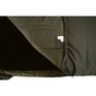 Спальный мешок Tramp Shypit 400 Wide Olive Right (UTRS-060L-R) - уменьшенное изображение 9