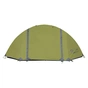Намет Tramp Lite Hurricane (UTLT-042) - зменшене зображення 4