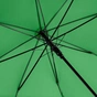 Зонт Fare тростина автомат 1104 light green (FR.1104 light green) - уменьшенное изображение 3