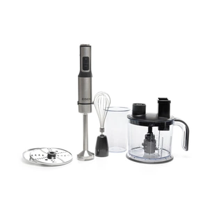 Блендер Eisen EBSS-153BS зображення 1