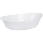 Форма для выпечки Luminarc Smart Cuisine овальна 29 х 17 см (N3567) - уменьшенное изображение 1
