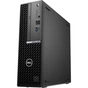 Комп'ютер Dell Optiplex 7010 SFF / i5-13500 (N015O7010SFFUA_UBU) - зменшене зображення 4
